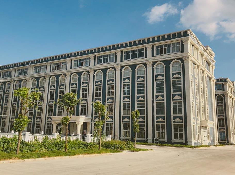 Brand story-Jiangsu Fengling Musical Instrument Co., Ltd