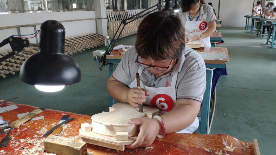 開云手機站登錄入口有限公司 開云手機站登錄入口有限公司