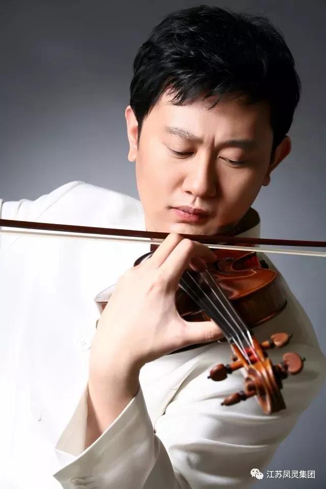 開云手機站登錄入口有限公司 開云手機站登錄入口有限公司