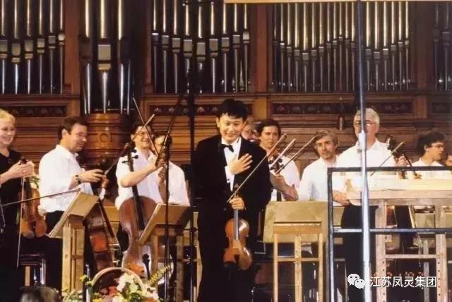 開(kāi)云手機(jī)站登錄入口有限公司 開(kāi)云手機(jī)站登錄入口有限公司