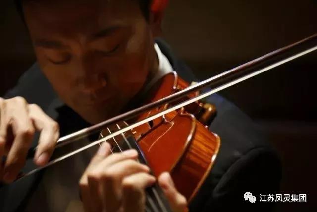 開(kāi)云手機(jī)站登錄入口有限公司 開(kāi)云手機(jī)站登錄入口有限公司