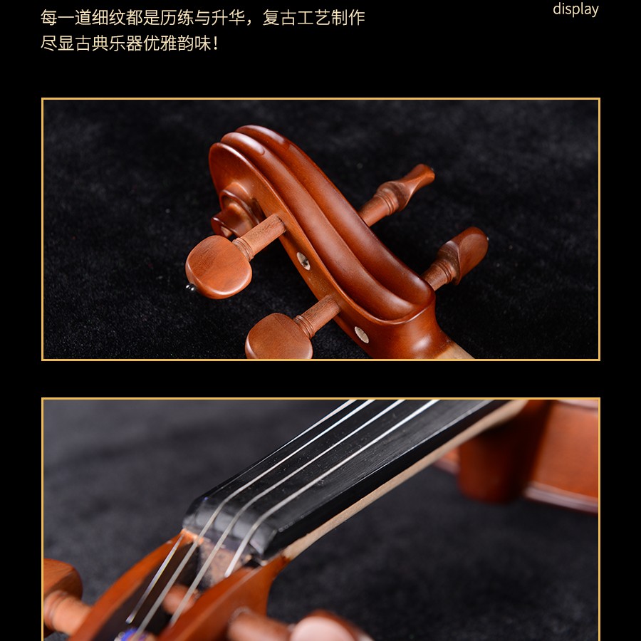 開云手機站登錄入口有限公司