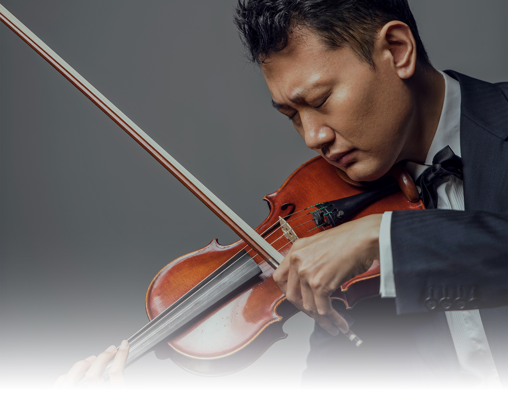 開云手機站登錄入口有限公司