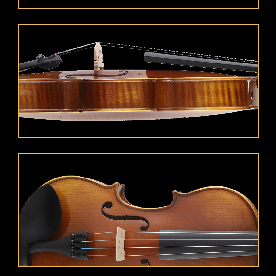 開云手機站登錄入口有限公司