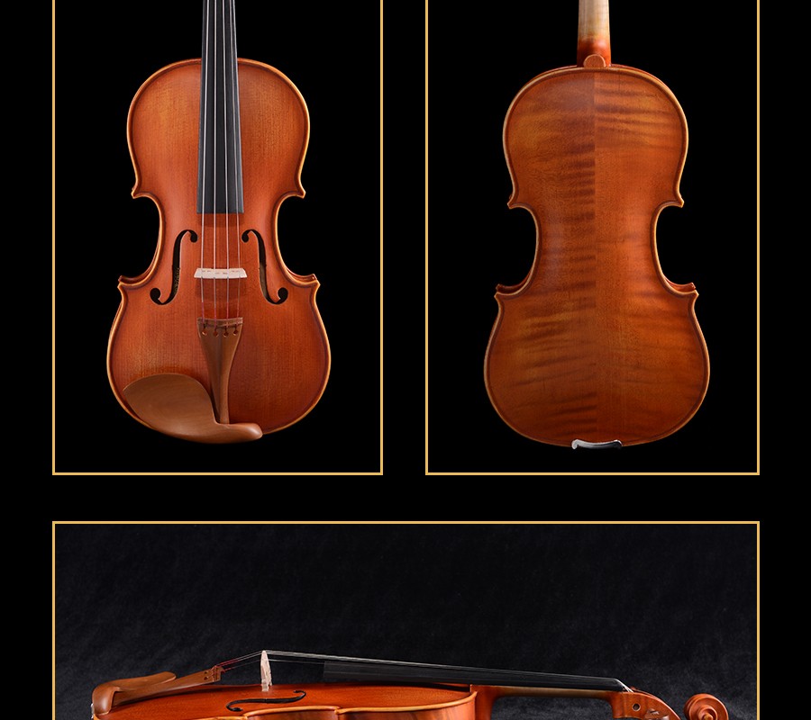 開云手機站登錄入口有限公司