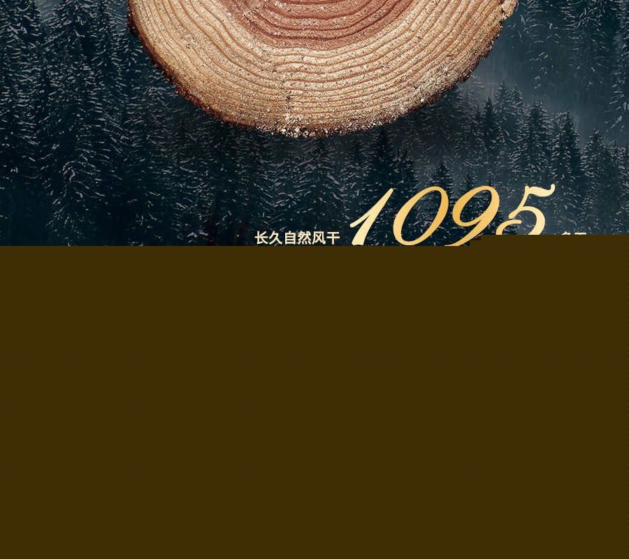 開云手機(jī)站登錄入口有限公司