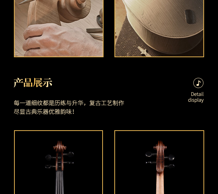 開云手機(jī)站登錄入口有限公司