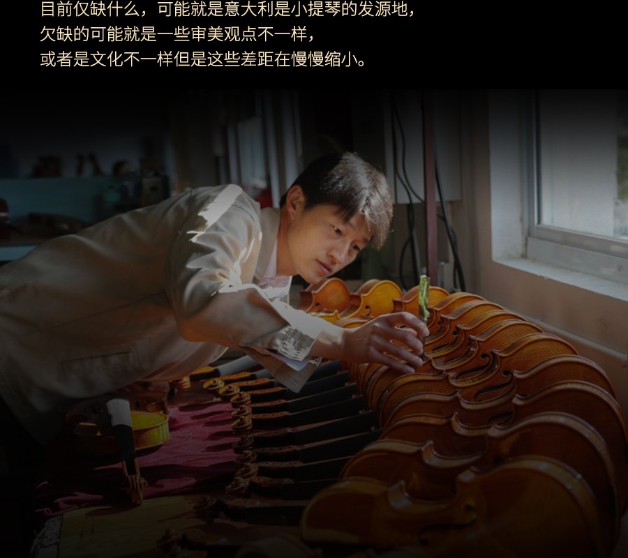 開云手機(jī)站登錄入口有限公司