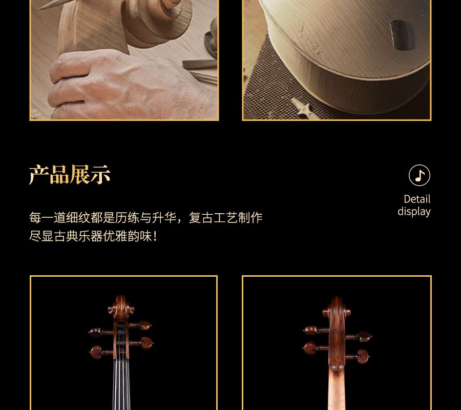 開云手機站登錄入口有限公司