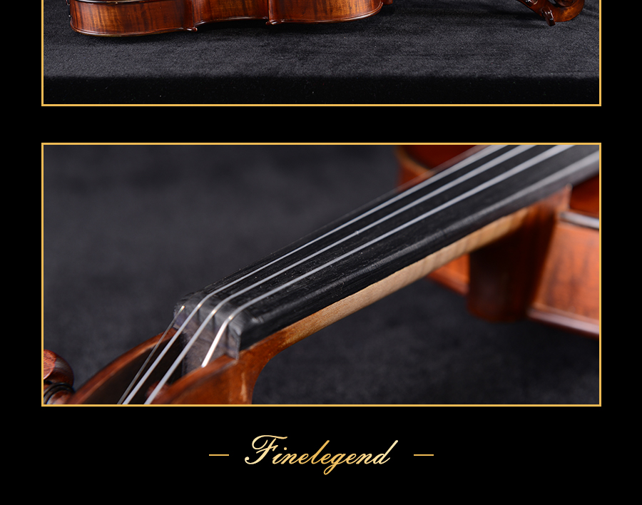 開云手機站登錄入口有限公司