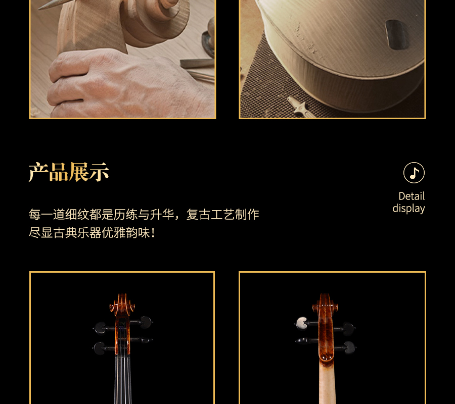 開云手機站登錄入口有限公司