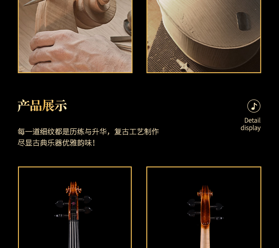 開云手機站登錄入口有限公司