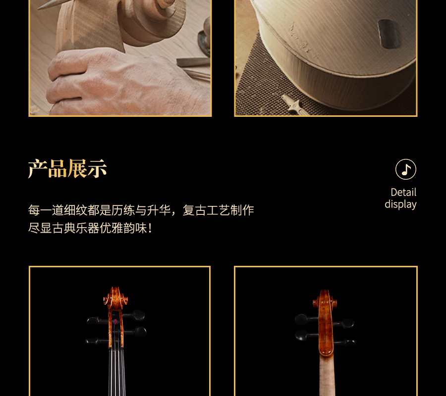 開云手機站登錄入口有限公司