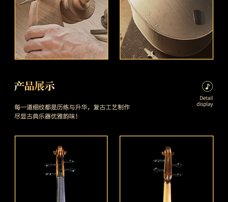 開云手機站登錄入口有限公司