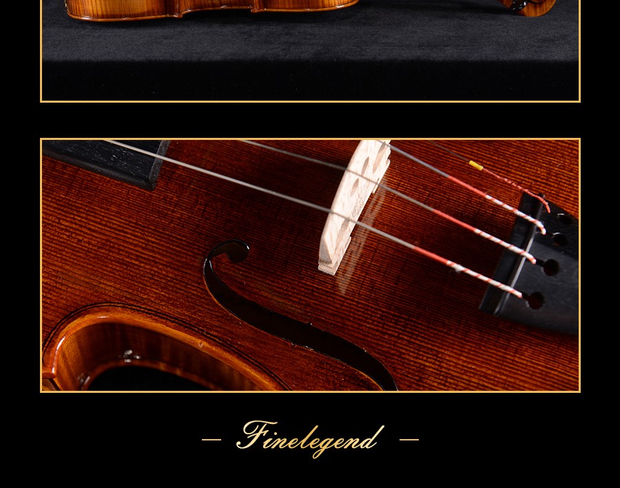 開(kāi)云手機(jī)站登錄入口有限公司