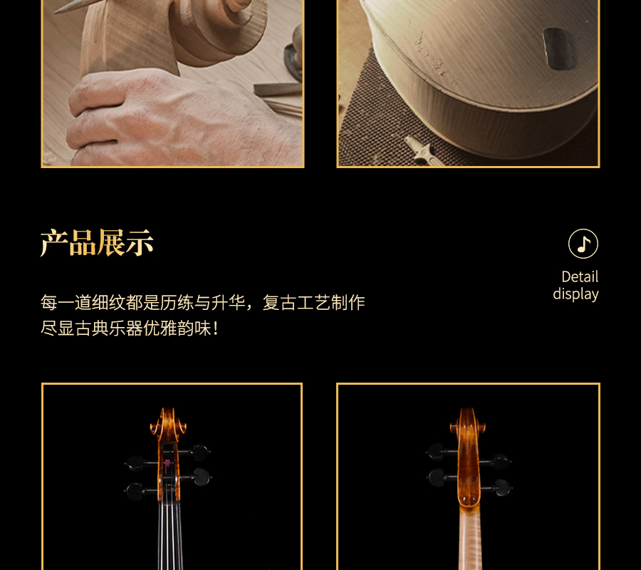 開(kāi)云手機(jī)站登錄入口有限公司