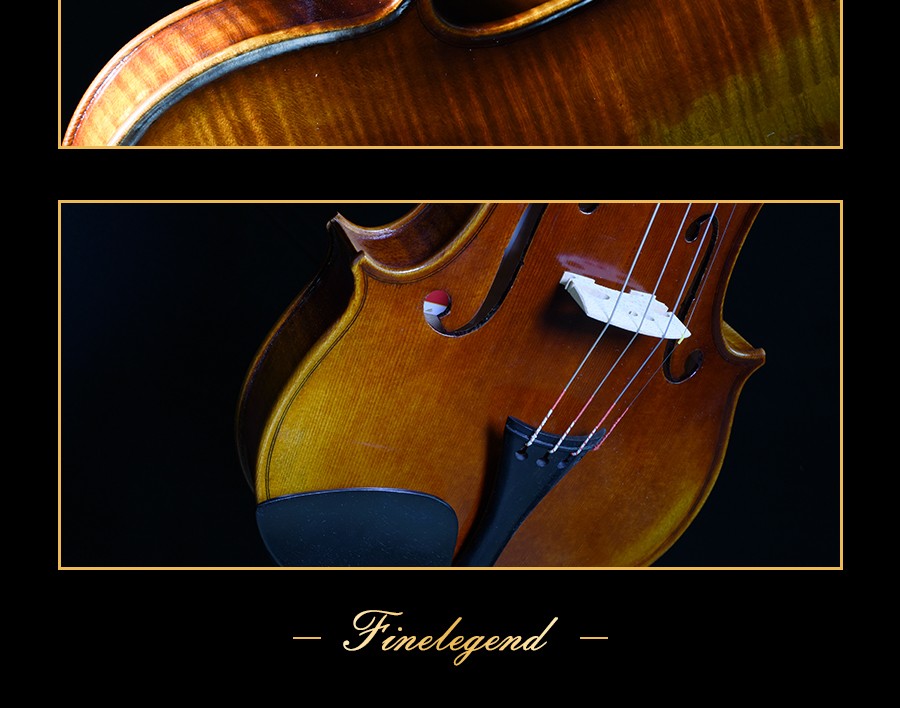 開云手機站登錄入口有限公司