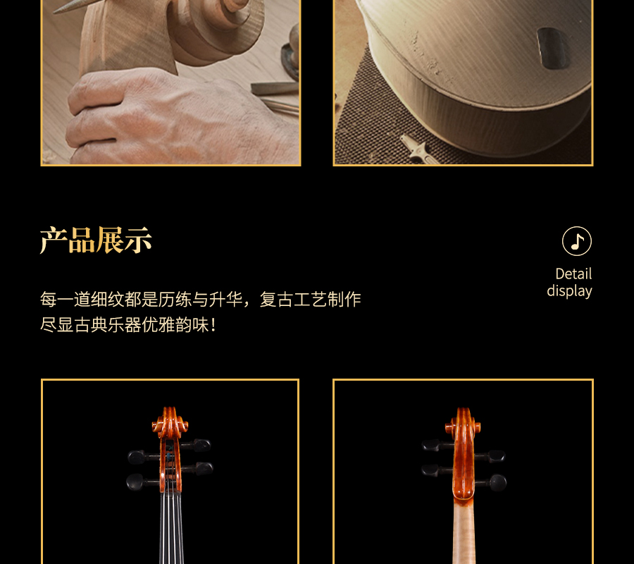 開云手機站登錄入口有限公司