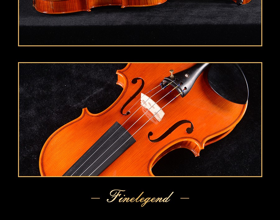 開云手機站登錄入口有限公司