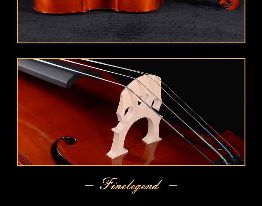 開云手機(jī)站登錄入口有限公司