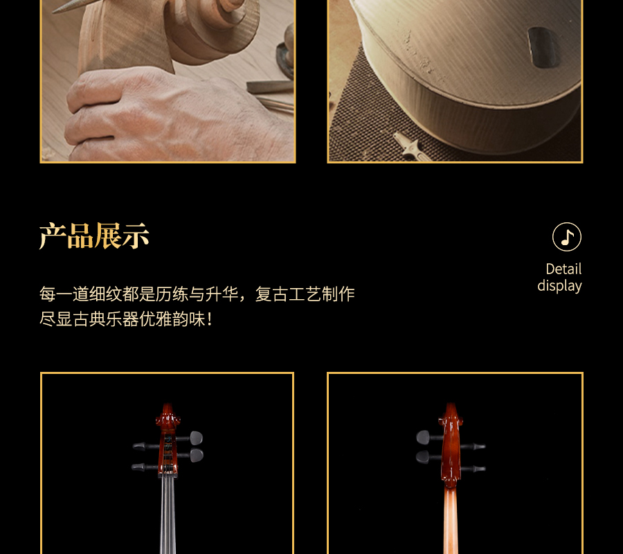 開(kāi)云手機(jī)站登錄入口有限公司