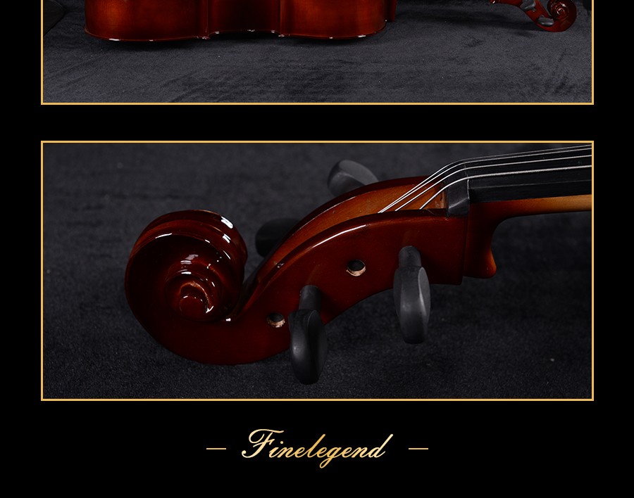 開(kāi)云手機(jī)站登錄入口有限公司