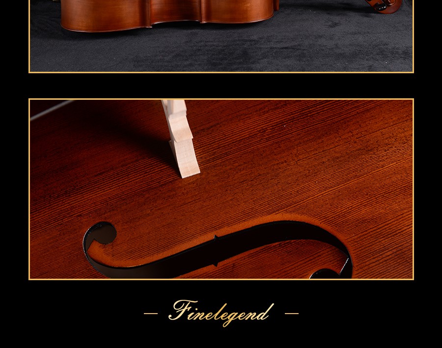 開云手機(jī)站登錄入口有限公司