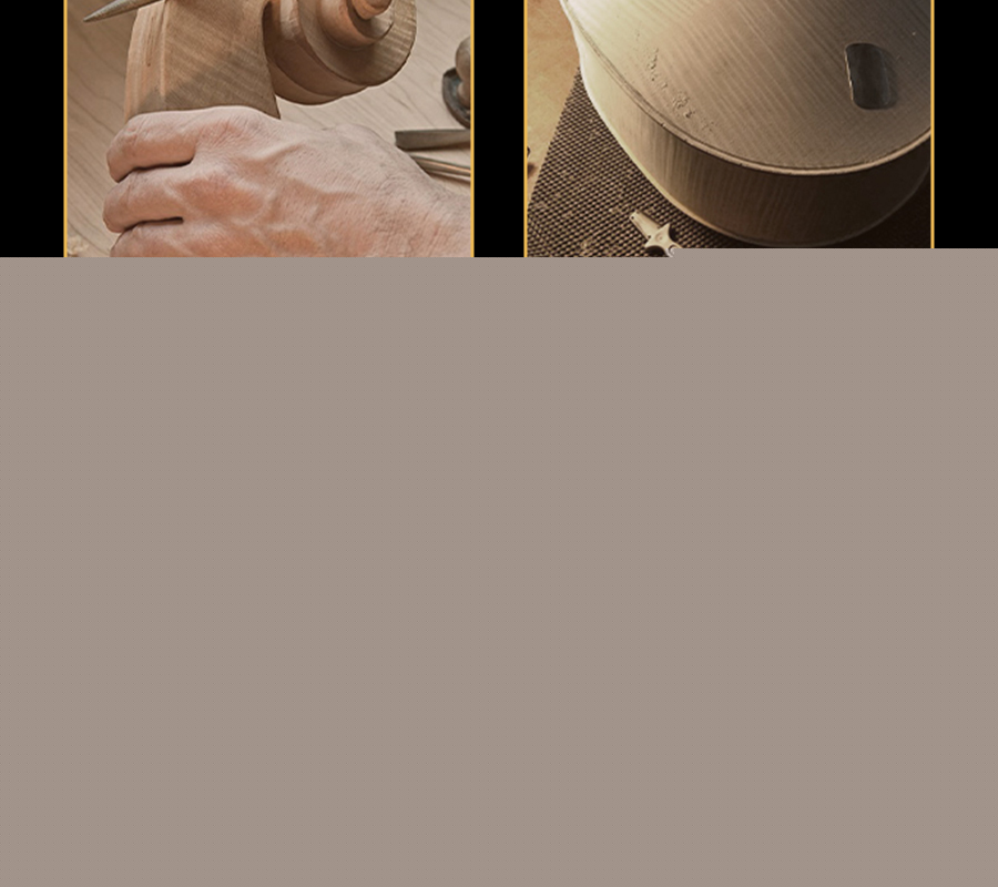 開云手機站登錄入口有限公司