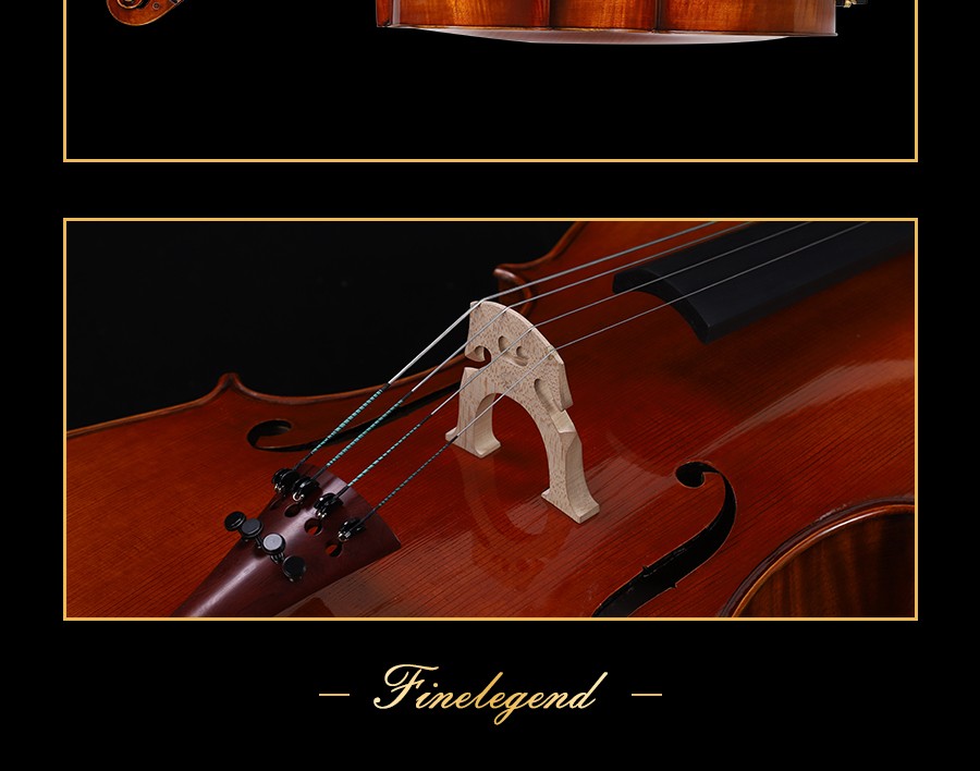 開云手機站登錄入口有限公司