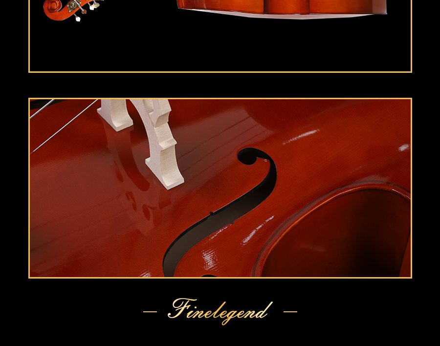 開云手機(jī)站登錄入口有限公司