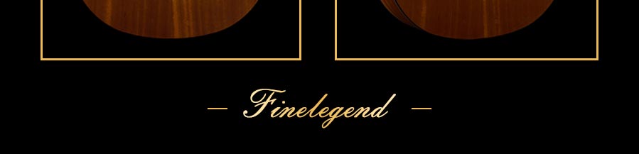 開云手機站登錄入口有限公司