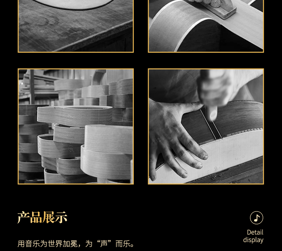 開云手機(jī)站登錄入口有限公司