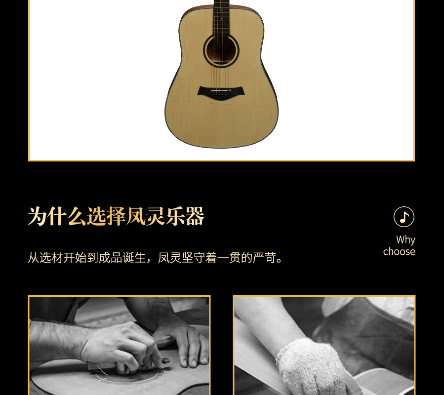 開云手機(jī)站登錄入口有限公司