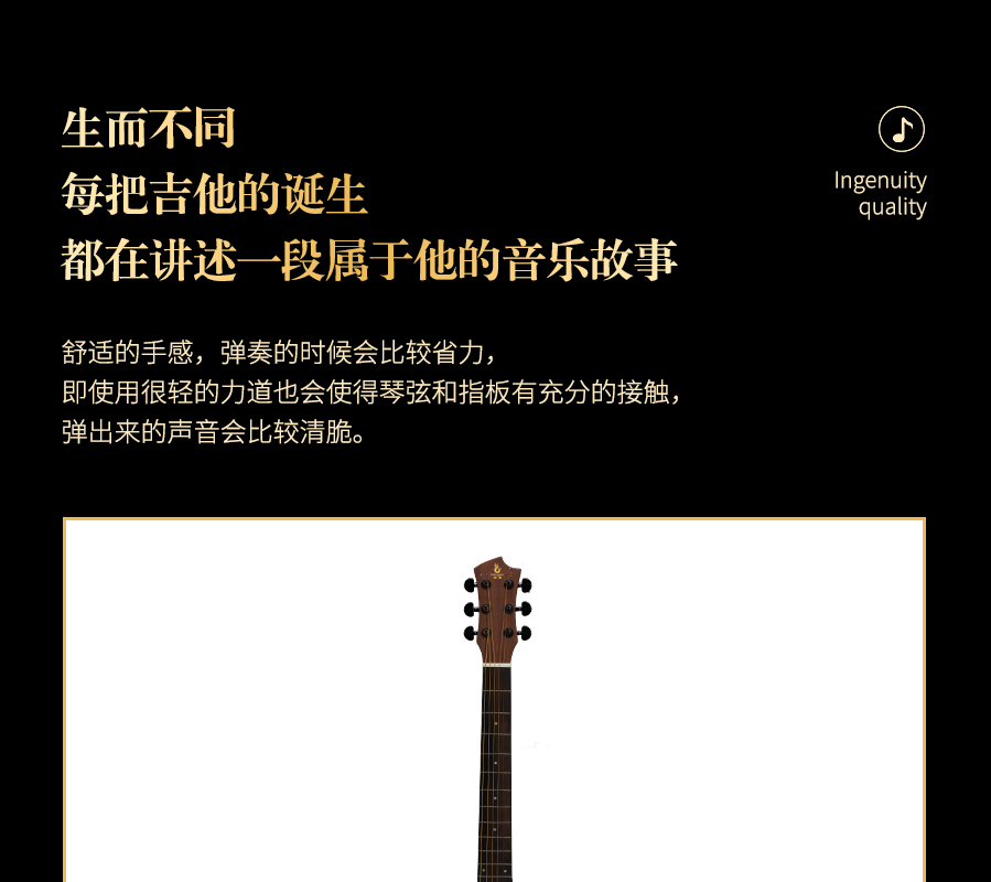 開云手機(jī)站登錄入口有限公司