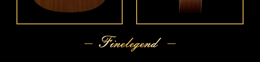 開云手機(jī)站登錄入口有限公司