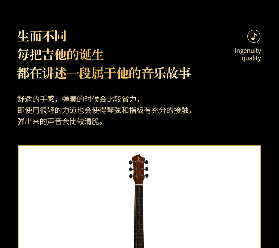 開云手機站登錄入口有限公司