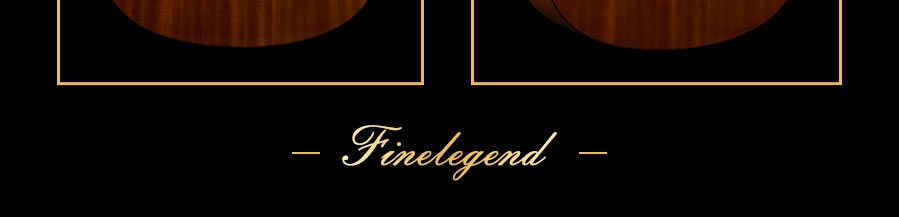 開云手機站登錄入口有限公司