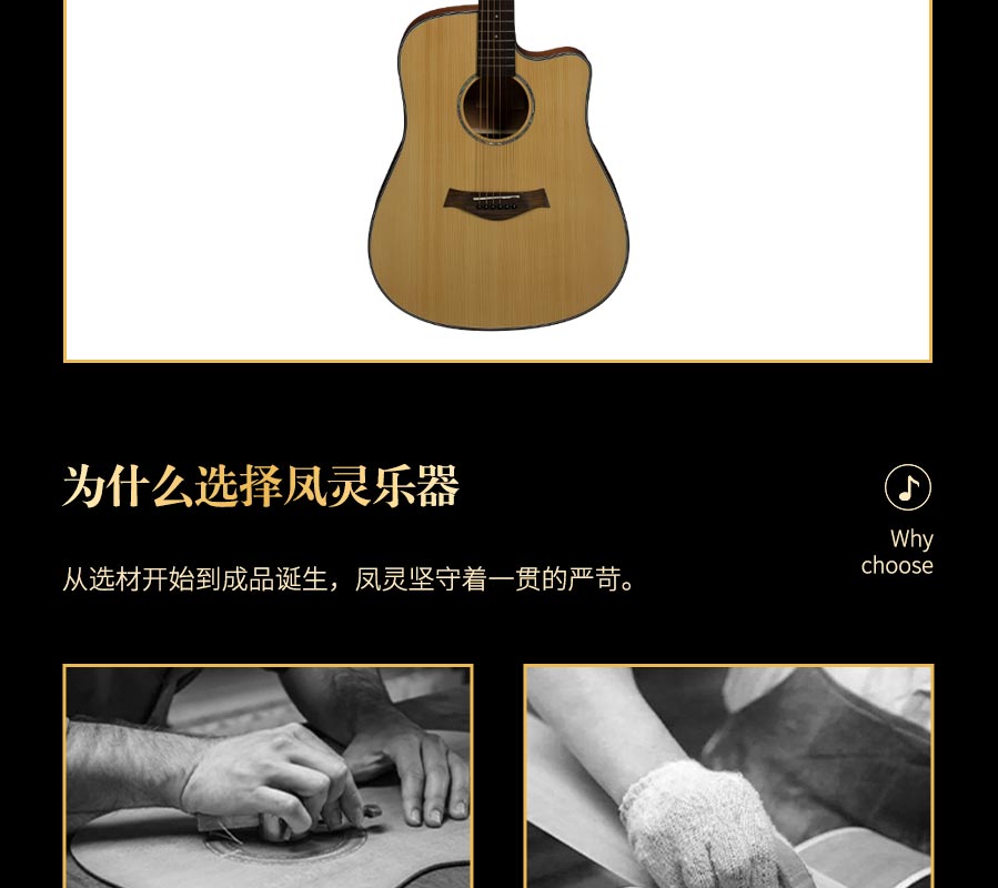 開云手機站登錄入口有限公司