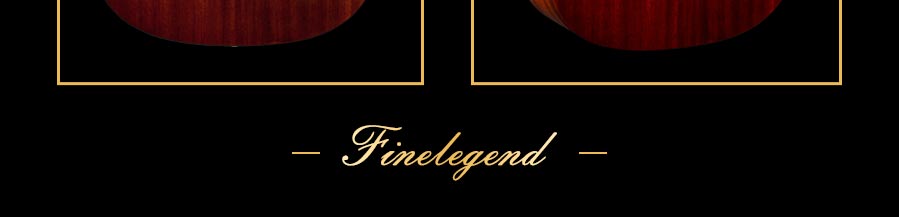 開云手機站登錄入口有限公司