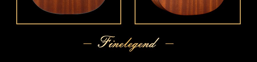 開云手機站登錄入口有限公司