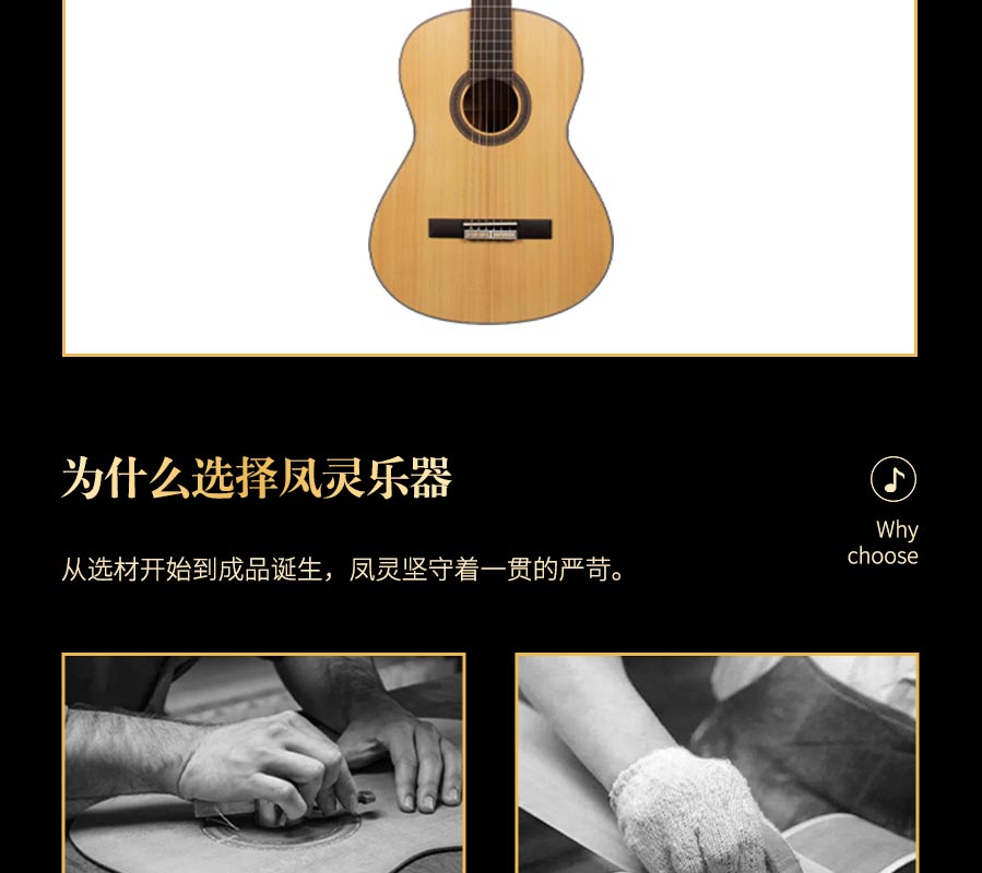 開云手機站登錄入口有限公司