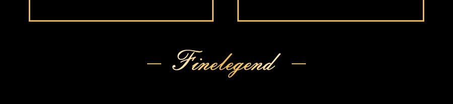 開云手機站登錄入口有限公司