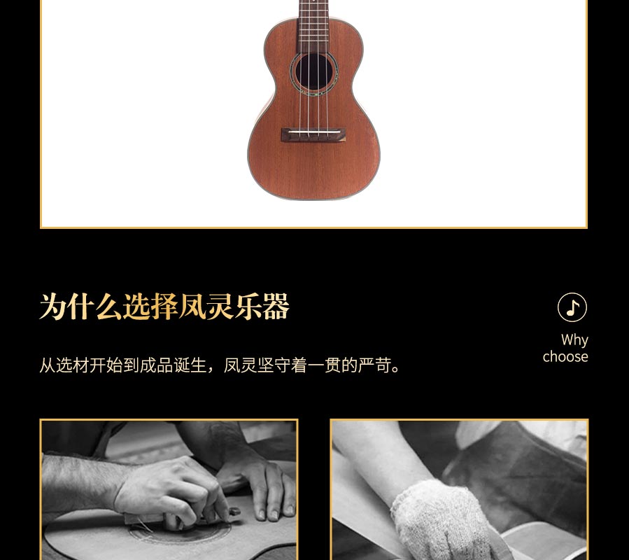 開云手機站登錄入口有限公司