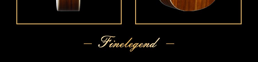 開云手機站登錄入口有限公司