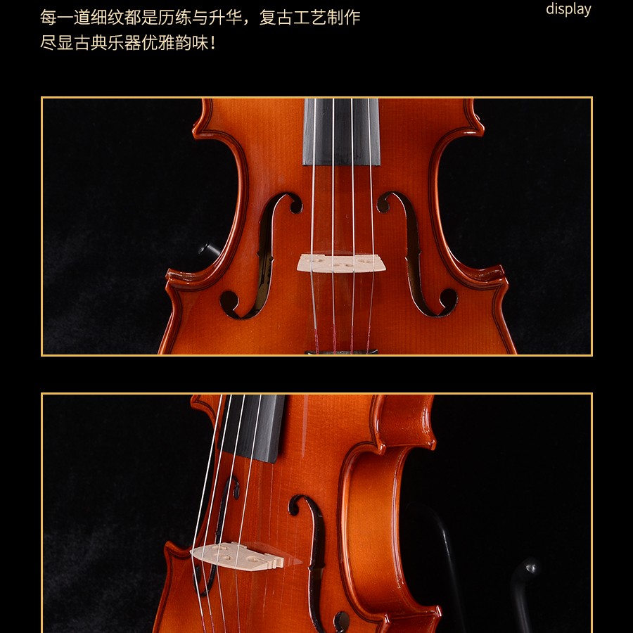 開云手機站登錄入口有限公司