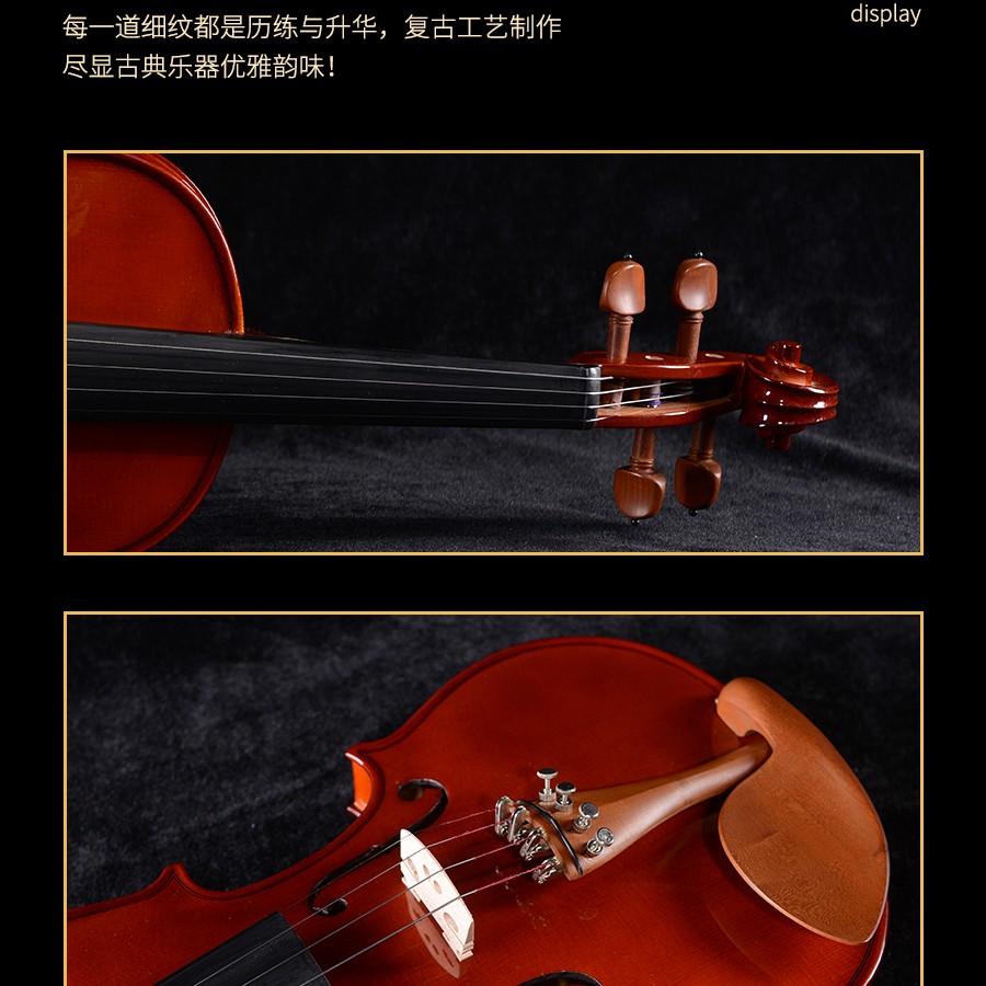 開云手機站登錄入口有限公司