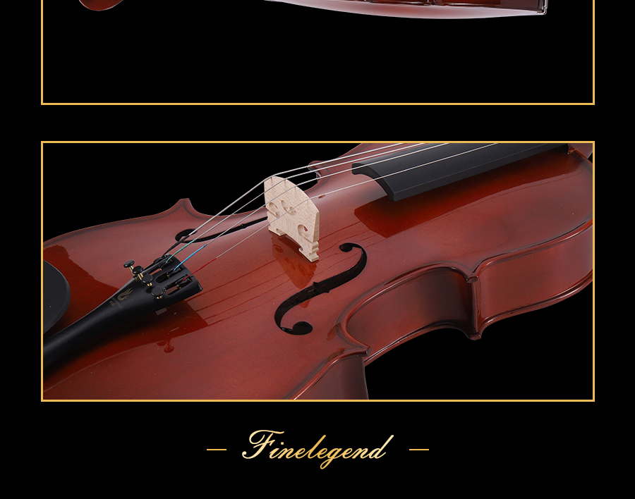 開云手機站登錄入口有限公司