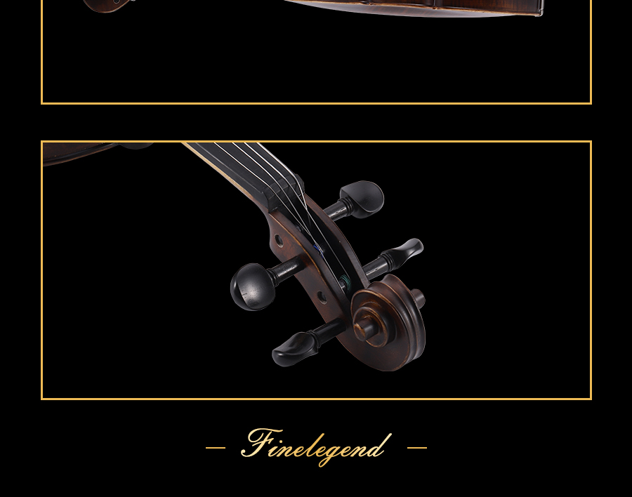 開云手機站登錄入口有限公司