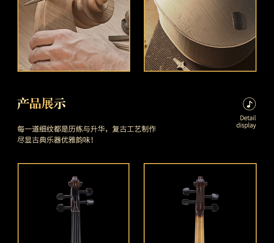 開云手機站登錄入口有限公司