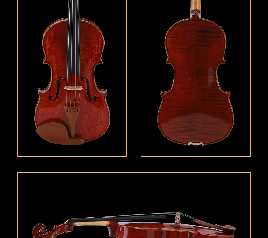 開(kāi)云手機(jī)站登錄入口有限公司